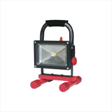 Portable Worklight, rechargeable, haute qualité, meilleur service après-vente